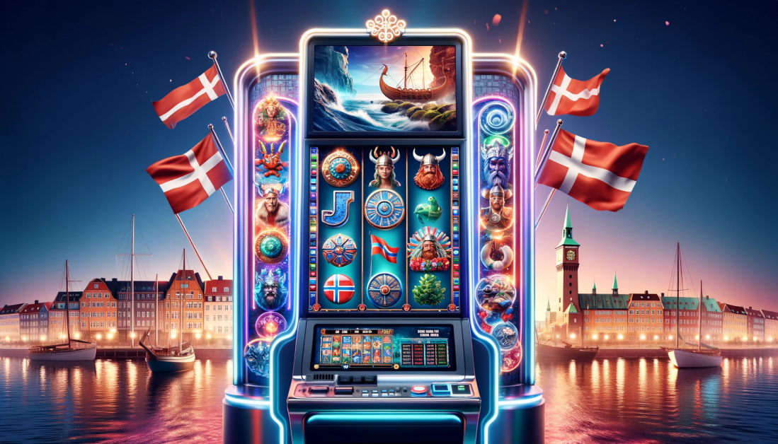 Bedste Online Casinoer Danmark Din Guide til Spil på Nettet Bedste Online Casinoer Danmark Din Guide til Spil på Nettet