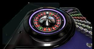 Bedste Online Roulette Casino Spil og Vind Virtuelt Bedste Online Roulette Casino Spil og Vind Virtuelt