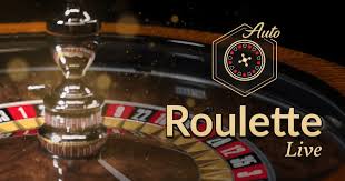 Best Live Roulette Casinos in the UK Best Live Roulette Casinos in the UK