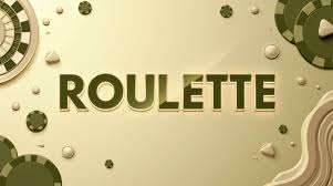 Best Live Roulette Online Casino Experience Thrills and Wins -1852816184 Best Live Roulette Online Casino Experience Thrills and Wins -1852816184