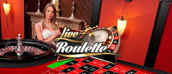 Best Online Casino Live Roulette - Your Ultimate Guide Best Online Casino Live Roulette - Your Ultimate Guide