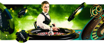 Best Roulette Online Casinos Your Ultimate Guide Best Roulette Online Casinos Your Ultimate Guide