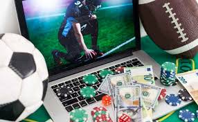 Betwinner  Le Guide Complet des Paris en Ligne
