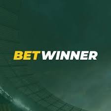 BetWinner Online Betting Platform A Comprehensive Guide BetWinner Online Betting Platform A Comprehensive Guide