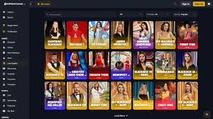Bitfortune for Casual Players A First-Week Review Bitfortune for Casual Players A First-Week Review