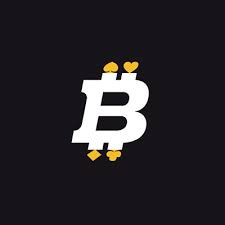 Bitfortune for Casual Players A First-Week Review Bitfortune for Casual Players A First-Week Review