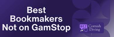 Bookmakers Not on GamStop Your Guide to More Betting Options Bookmakers Not on GamStop Your Guide to More Betting Options