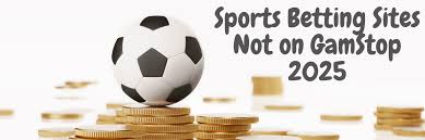 Bookmakers Not on GamStop Your Guide to Alternative Betting Markets Bookmakers Not on GamStop Your Guide to Alternative Betting Markets