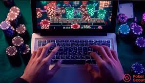 Casino con Pago SMS en España La Forma Más Sencilla de Jugar Casino con Pago SMS en España La Forma Más Sencilla de Jugar