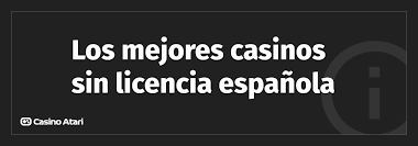 Casino con Pago SMS en España La Forma Más Sencilla de Jugar Casino con Pago SMS en España La Forma Más Sencilla de Jugar