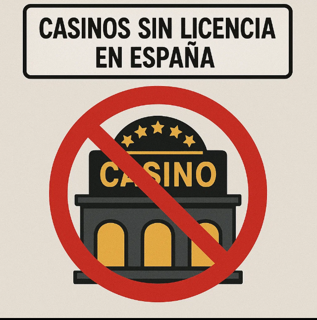 Casino con Pago SMS en España La Forma Más Sencilla de Jugar Casino con Pago SMS en España La Forma Más Sencilla de Jugar