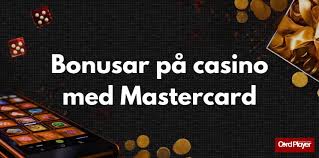 Casino med Mastercard En Guide til Sikker Spiloplevelse -411602543 Casino med Mastercard En Guide til Sikker Spiloplevelse -411602543