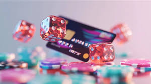 Casino med Mastercard En Guide til Sikker Spiloplevelse -411602543 Casino med Mastercard En Guide til Sikker Spiloplevelse -411602543