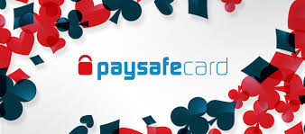 Casino med Paysafe - Sikker og Hurtig Betaling til Online Spil