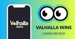 Casino Online Danmark Din Guide til Online Gambling