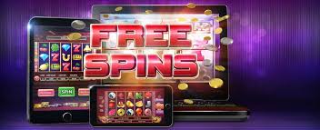 Casino Sider Uden Rufus En Guide til Spil uden Begrænsninger Casino Sider Uden Rufus En Guide til Spil uden Begrænsninger