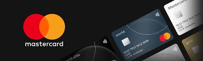 Casinoer med Mastercard - En Guide til Sikker Betaling Casinoer med Mastercard - En Guide til Sikker Betaling