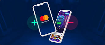 Casinoer med Mastercard Sikkerhed og Bekvemmelighed for Spillerne