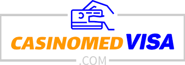 Casinoer med Visa - Din Guide til Online Spil -394869230