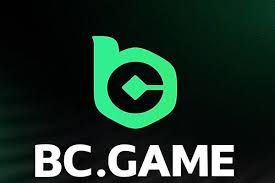 Crash Games at BC Game The Ultimate Gaming Experience Crash Games at BC Game The Ultimate Gaming Experience