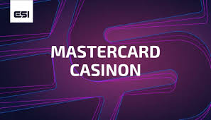 Danske Casinoer med Mastercard En Guide til Sikker Spiloplevelse -412172230 Danske Casinoer med Mastercard En Guide til Sikker Spiloplevelse -412172230