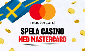 Danske Casinoer med Mastercard En Guide til Sikker Spiloplevelse -412172230 Danske Casinoer med Mastercard En Guide til Sikker Spiloplevelse -412172230