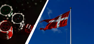 De Bedste Casinoer i Danmark Din Guide til Online Spil