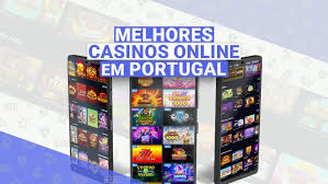 Descubra o Novo Casino Online Diversão e Prêmios ao Seu Alcance -1331365527 Descubra o Novo Casino Online Diversão e Prêmios ao Seu Alcance -1331365527