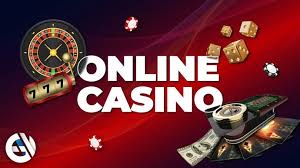 Descubra os Melhores Online Casinos com Bónus Jogue e Ganhe!