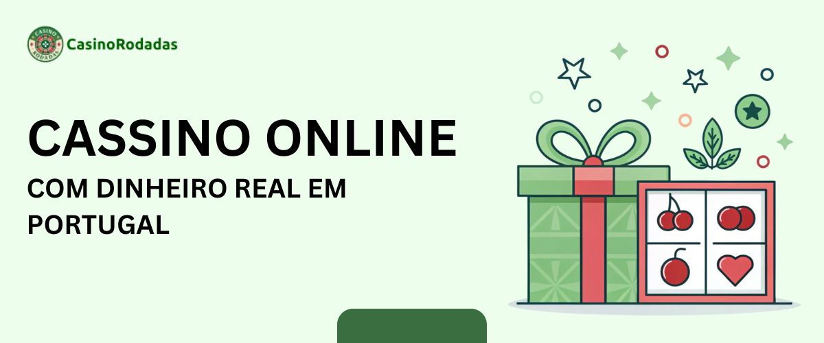 Descubra os Melhores Online Casinos com Bónus Jogue e Ganhe!