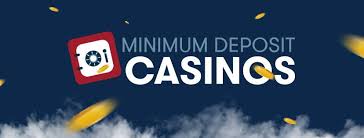 ¡Descubre 50 Giros Gratis Sin Depósito y Aumenta Tus Oportunidades! ¡Descubre 50 Giros Gratis Sin Depósito y Aumenta Tus Oportunidades!