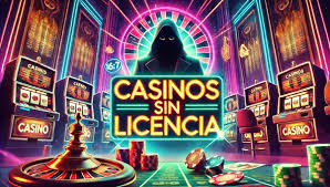 Descubre los 50 giros gratis en España para tus juegos de casino Descubre los 50 giros gratis en España para tus juegos de casino