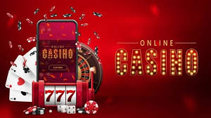 Descubre Raja Joy Casino Tu Puerta de Entrada al Mundo del Juego en Línea