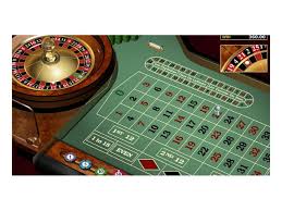 Die Faszination der Immersive Roulette Ein Spiel für alle Sinne Die Faszination der Immersive Roulette Ein Spiel für alle Sinne