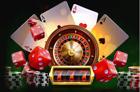 Die Faszination der Online Roulette Spiele -287987137 Die Faszination der Online Roulette Spiele -287987137