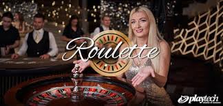 Die Faszination des Roulette Spiels Die Faszination des Roulette Spiels