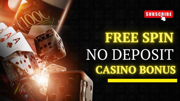 Discover £30 Free No Deposit Offers A Beginner's Guide Discover £30 Free No Deposit Offers A Beginner's Guide