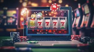 Discover Casino Ocean Breeze UK Your Ultimate Gaming Destination Discover Casino Ocean Breeze UK Your Ultimate Gaming Destination
