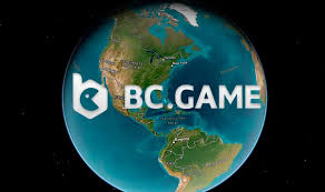 Discover Exciting Promotions at BC.Game 2112103597 Discover Exciting Promotions at BC.Game 2112103597