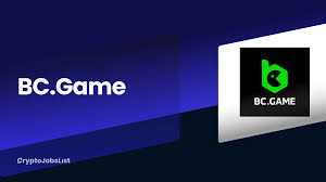 Discover Exciting Promotions at BC.Game 2112103597 Discover Exciting Promotions at BC.Game 2112103597
