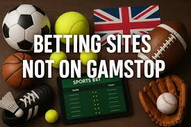 Discover Golf Sportsbooks Not on GamStop -706683012 Discover Golf Sportsbooks Not on GamStop -706683012