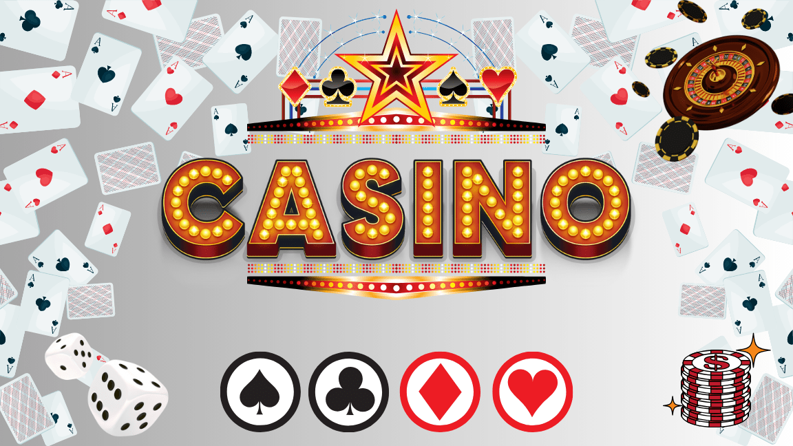 Discover Live Casinos Not on Gamstop Your Guide to Exceptional Gambling Experiences