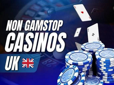 Discover Live Casinos Not on GamStop Your Ultimate Gaming Experience -447576449