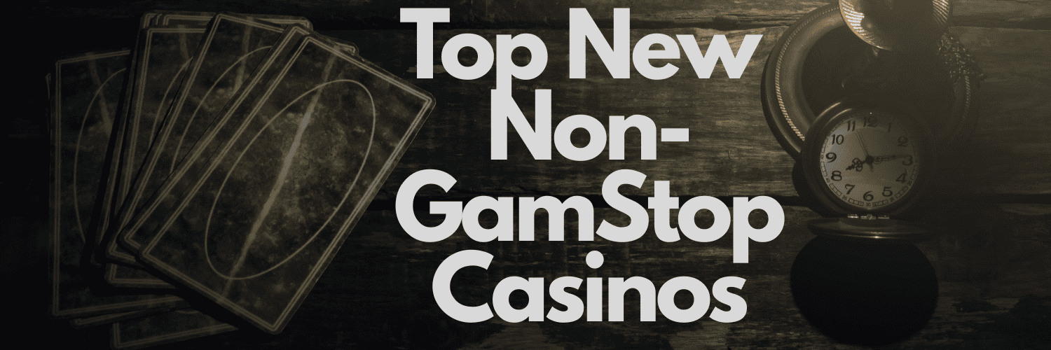 Discover Live Casinos Not on GamStop Your Ultimate Gaming Experience -447576449