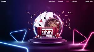 Discover Online Roulette Options Not Blocked by Regulations Discover Online Roulette Options Not Blocked by Regulations