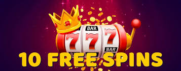 Discover the Best £5 Minimum Deposit Casinos -814567824 Discover the Best £5 Minimum Deposit Casinos -814567824