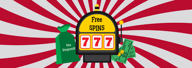 Discover the Best £5 Minimum Deposit Casinos -814567824 Discover the Best £5 Minimum Deposit Casinos -814567824