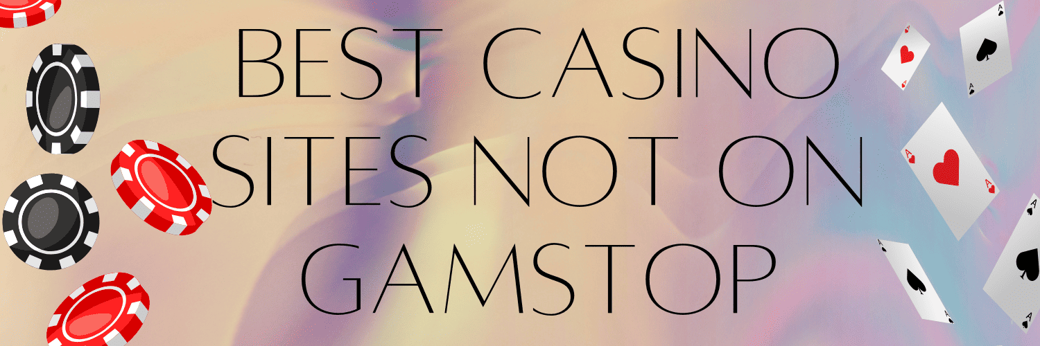 Discover the Best Non GamStop Casinos Accepting UK Players Discover the Best Non GamStop Casinos Accepting UK Players