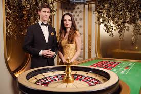 Discover the Best Non Gamstop Roulette Sites -301295887 Discover the Best Non Gamstop Roulette Sites -301295887