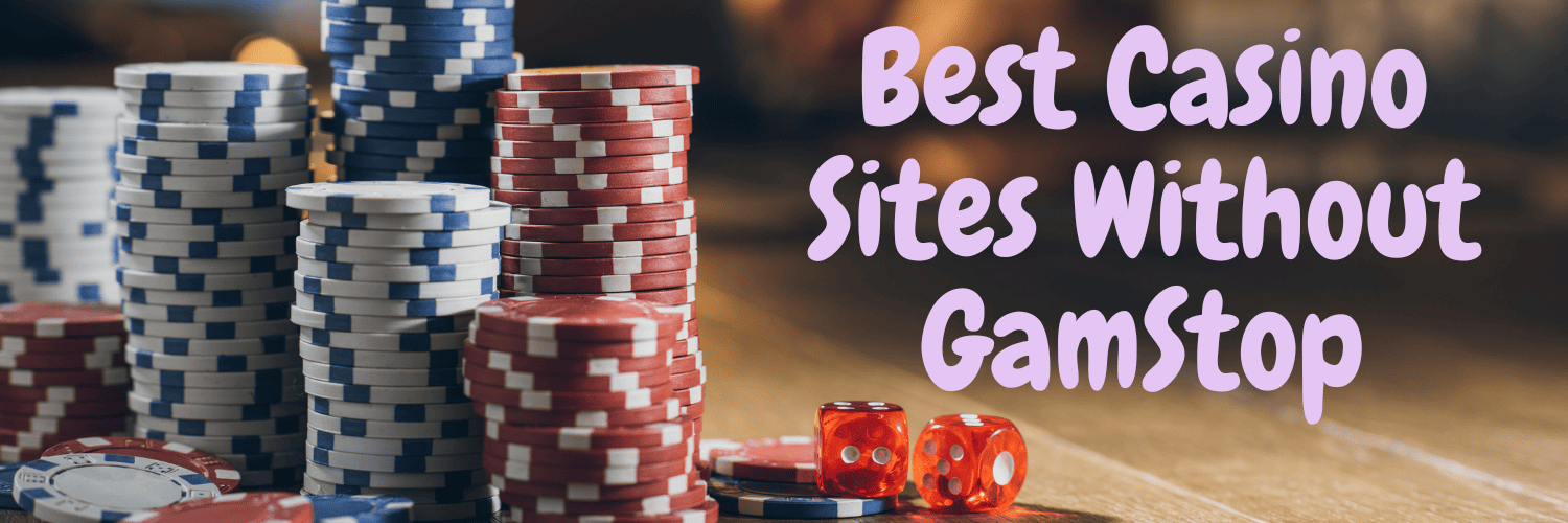 Discover the Best Non-UK Casinos for an Unforgettable Gaming Experience